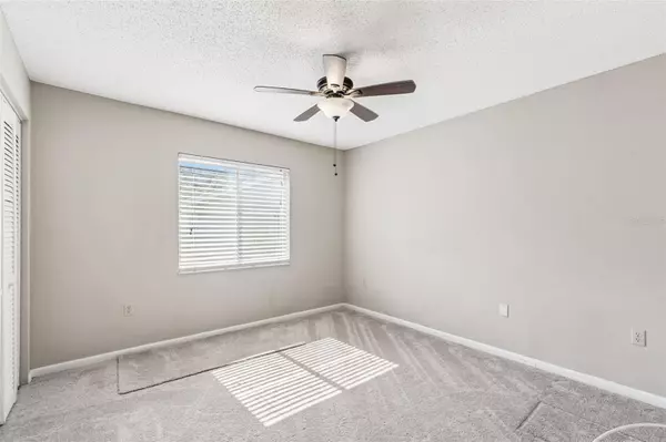 Zephyrhills, FL 33541,4770 SILVER CIR