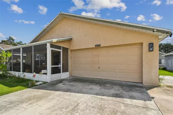 Zephyrhills, FL 33541,4770 SILVER CIR
