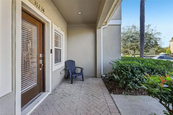 Wesley Chapel, FL 33543,31234 CLARIDGE PL