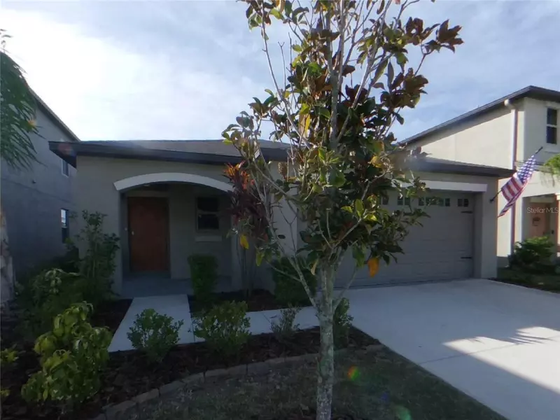 Apollo Beach, FL 33572