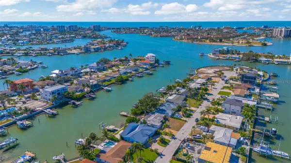 St Petersburg, FL 33707,7932 2ND AVE S