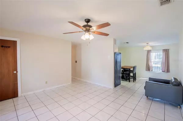 Tampa, FL 33619,806 PAPAYA DR