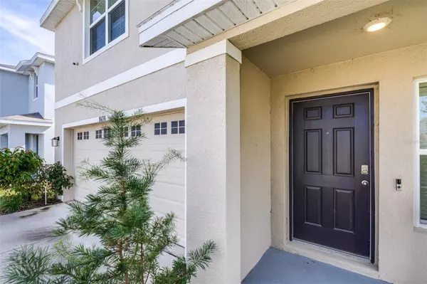 Dade City, FL 33525,36698 SPANISH ROSE DR