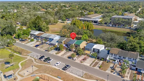 Temple Terrace, FL 33617,10027 N 53RD ST