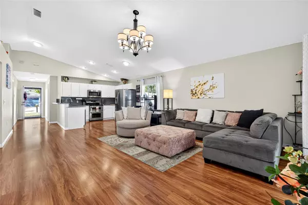 Land O Lakes, FL 34639,22234 BELL HARBOR DR