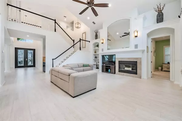 Tampa, FL 33626,11670 RENAISSANCE VIEW CT