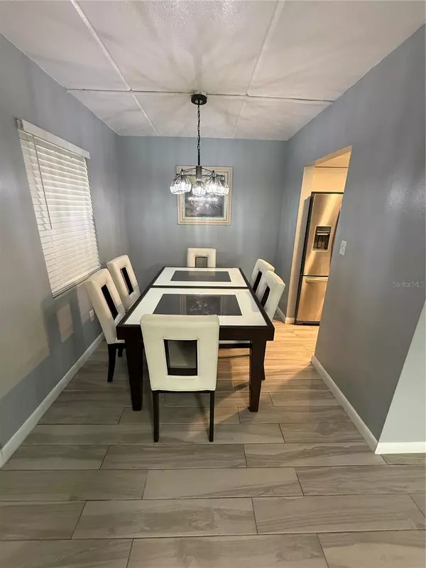 Tampa, FL 33614,4701 JOSEPH CT #248