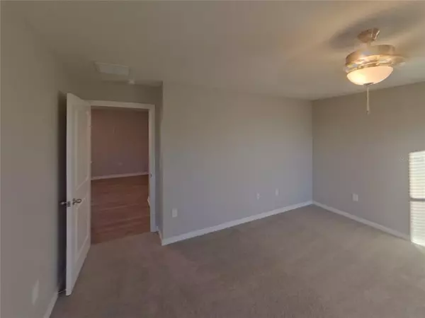 Parrish, FL 34219,Address not disclosed