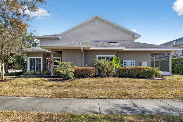 Tampa, FL 33610,8001 BALLY MONEY RD