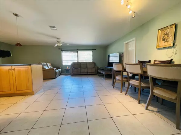 Sarasota, FL 34231,4321 S LOCKWOOD RIDGE RD