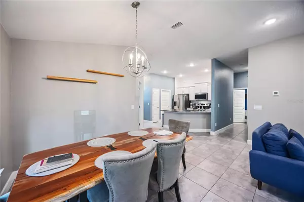 Parrish, FL 34219,6024 162ND AVE E