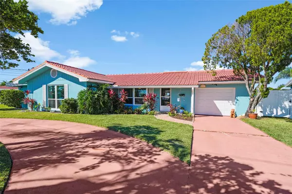 New Port Richey, FL 34652,3711 FLORAMAR TER