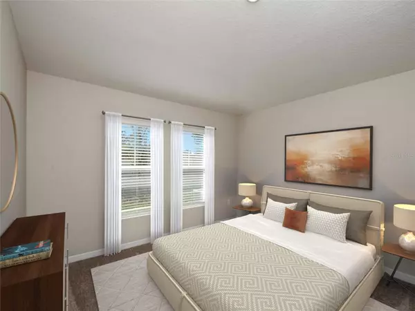 Zephyrhills, FL 33541,34965 ARBOR RETREAT DR