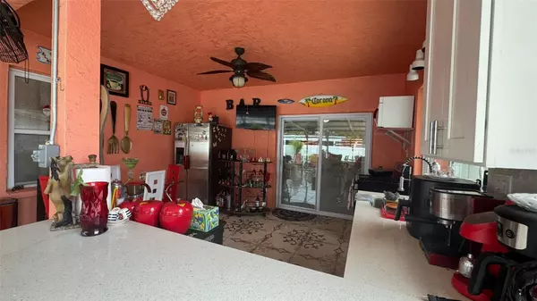 Tampa, FL 33615,8301 LOPEZ DR