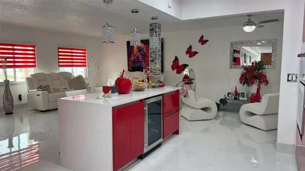 Tampa, FL 33615,8301 LOPEZ DR