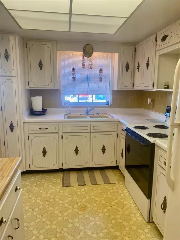 Clearwater, FL 33756,1680 S LAKE AVE #3