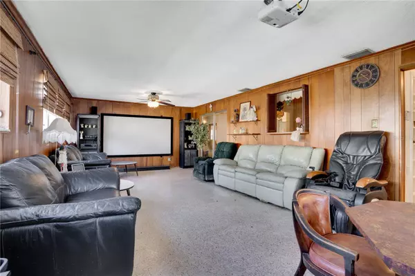 Tampa, FL 33602,2310 N BOULEVARD