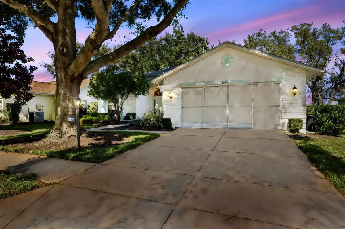 Hudson, FL 34667,11231 SUN TREE RD