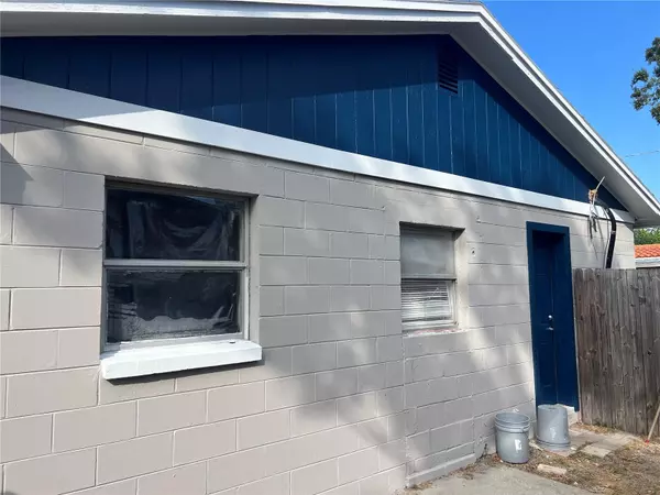 Tampa, FL 33619,1008 WESTSIDE DR