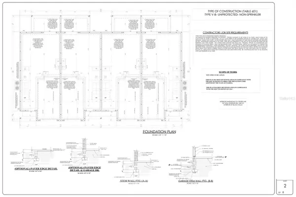 Punta Gorda, FL 33955,16175 BADALONA DR