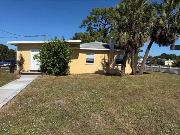 4180 66TH ST N #4180, St Petersburg, FL 33709