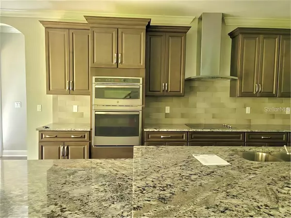 Lakeland, FL 33810,1679 VIA LAGO DR