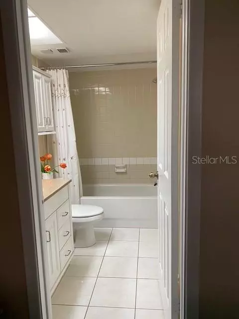 Clearwater, FL 33761,3034 EASTLAND BLVD #D206