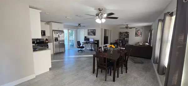 Dade City, FL 33525,12546 ABBEY DR