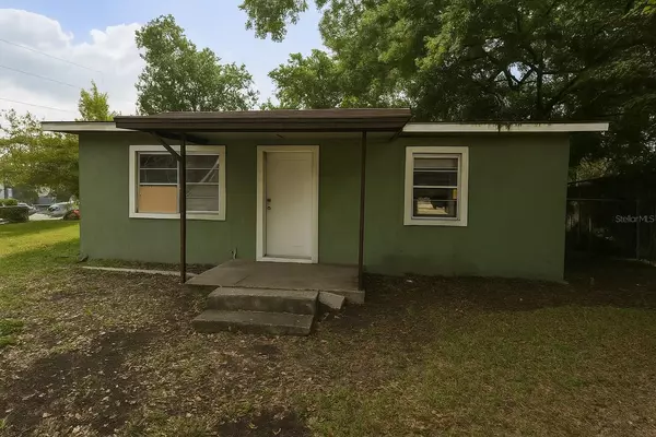 10102 N 21ST ST,  Tampa,  FL 33612