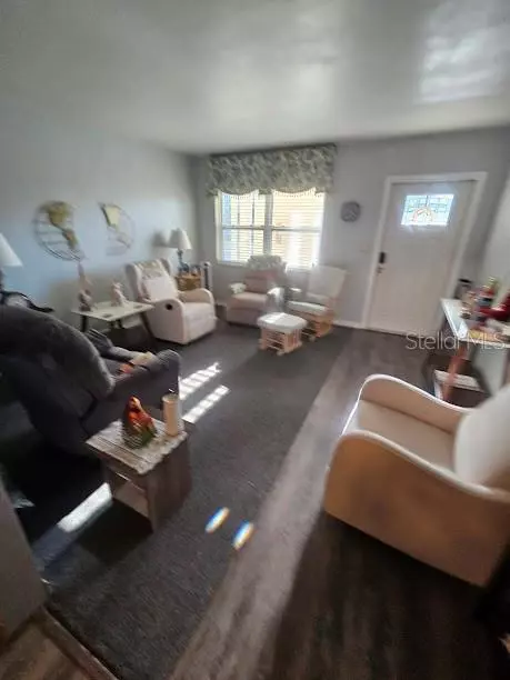 St Petersburg, FL 33708,4565 DUHME RD #207