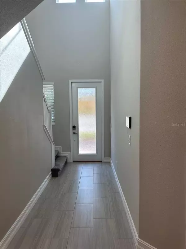 Wesley Chapel, FL 33543,4725 ANCONA WAY