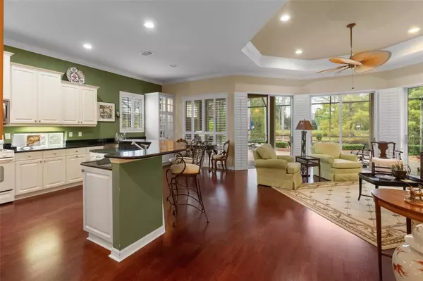 Bradenton, FL 34202,7241 ORCHID ISLAND PL