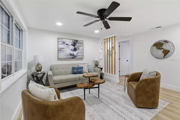 Largo, FL 33773,10244 129TH TER