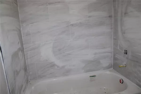 Plant City, FL 33565,6666 N DORMANY RD