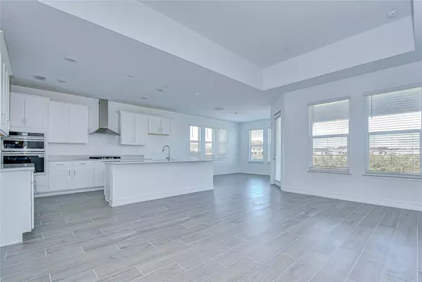 Land O Lakes, FL 34637,9438 GLADSOME DR