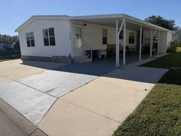 Wesley Chapel, FL 33543,3045 SHADY CREEK DR