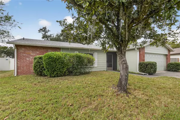 Tampa, FL 33625,5012 OAKSHIRE DR