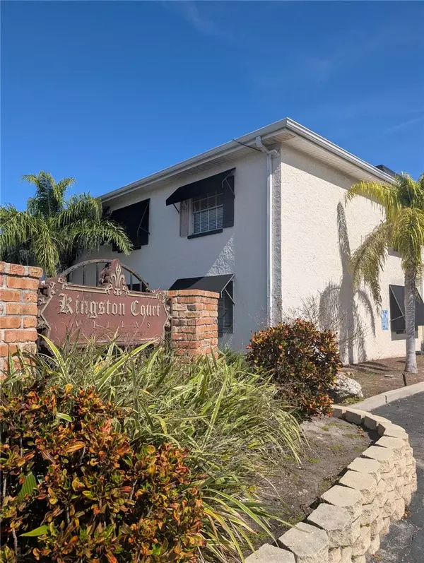 120 S CHURCH AVE #207, Tampa, FL 33609