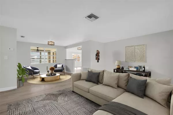 New Port Richey, FL 34653,6450 TRALEE AVE