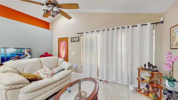 Lutz, FL 33549,22543 SAINT THOMAS CIR