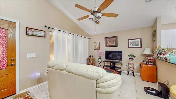 Lutz, FL 33549,22543 SAINT THOMAS CIR