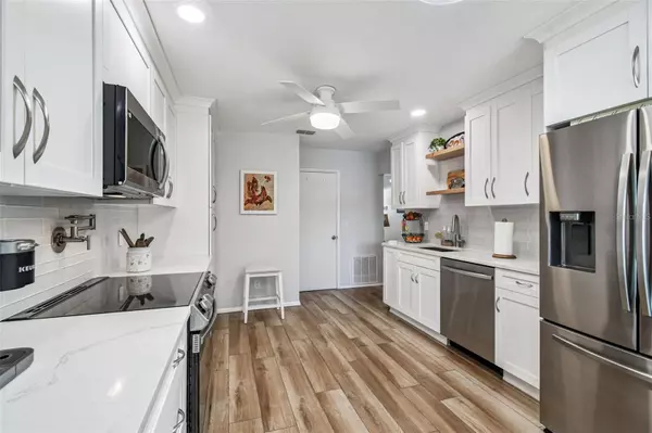 New Port Richey, FL 34654,11539 SCOTCH PINE DR