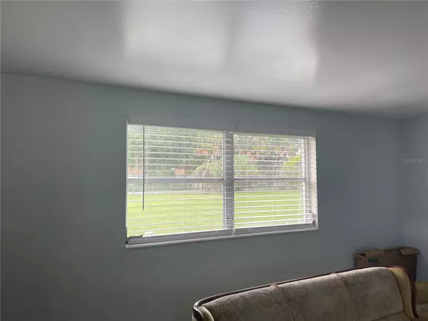 Riverview, FL 33578,10541 HACKNEY DR