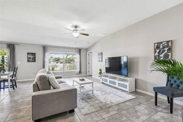 Wimauma, FL 33598,10946 RAINBOW PYRITE DR