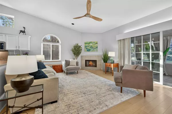 St Petersburg, FL 33707,1620 PELICAN CREEK CROSSING