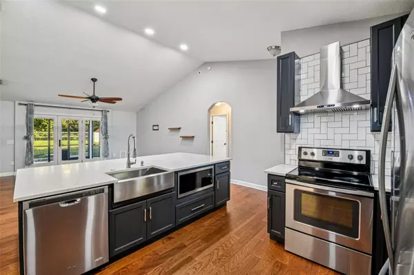 Chuluota, FL 32766,116 W 5TH ST