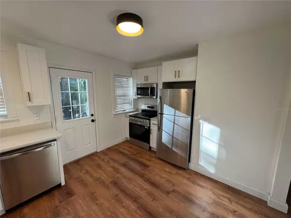 St Petersburg, FL 33705,1119 NEWTON AVE S