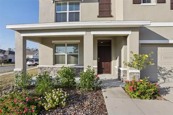 Brandon, FL 33511,2604 KNIGHT ISLAND DR