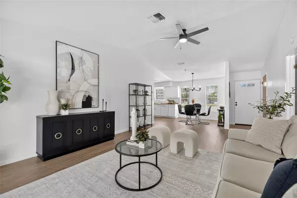 Spring Hill, FL 34609,13035 SANTEE ST