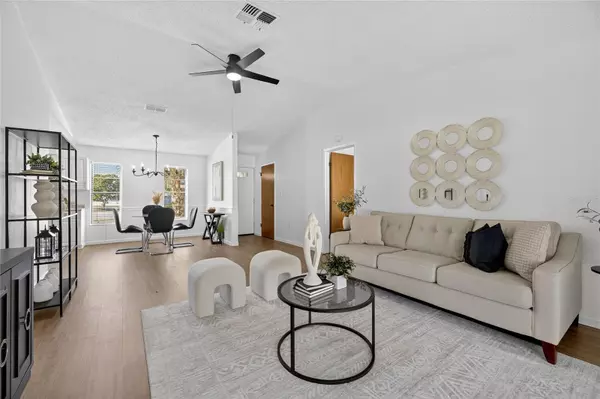 Spring Hill, FL 34609,13035 SANTEE ST